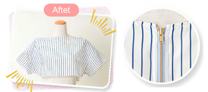 洋服のお直し・バッグ修理のマジックミシン 大村店・佐賀大和店