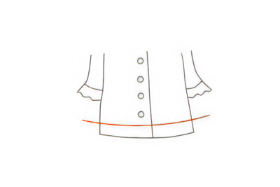 洋服のお直し・バッグ修理のマジックミシン 大村店・佐賀大和店