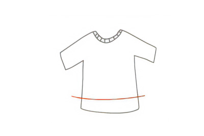 洋服のお直し・バッグ修理のマジックミシン 大村店・佐賀大和店