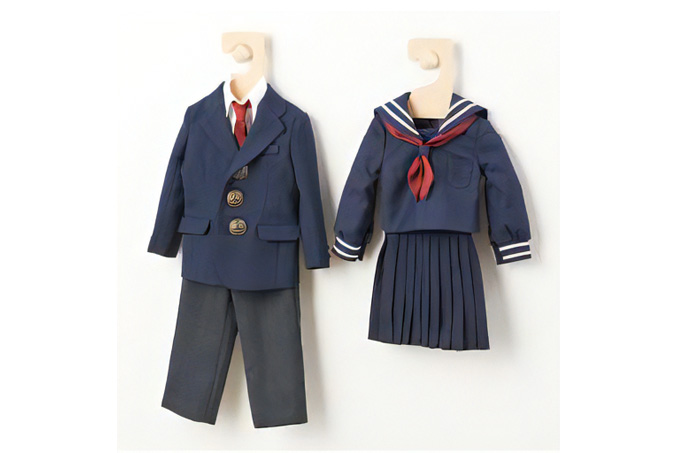 洋服のお直し・バッグ修理のマジックミシン 大村店・佐賀大和店