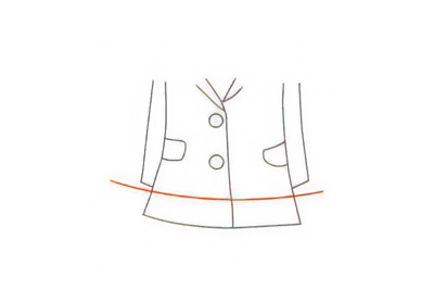 洋服のお直し・バッグ修理のマジックミシン 大村店・佐賀大和店