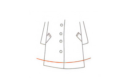 洋服のお直し・バッグ修理のマジックミシン 大村店・佐賀大和店