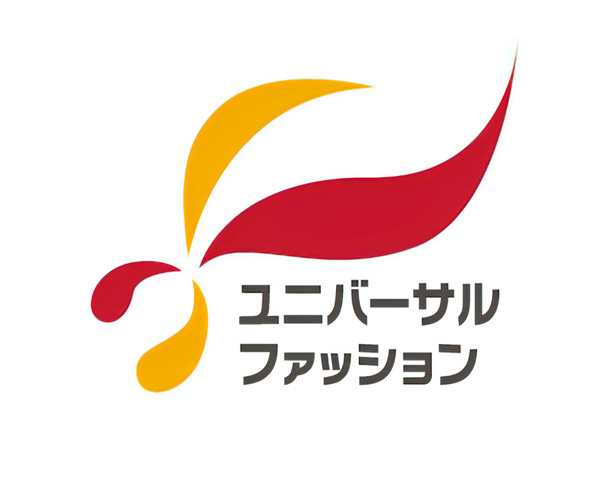 洋服のお直し・バッグ修理のマジックミシン 大村店・佐賀大和店