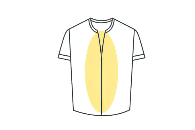 洋服のお直し・バッグ修理のマジックミシン 大村店・佐賀大和店