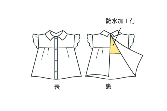 洋服のお直し・バッグ修理のマジックミシン 大村店・佐賀大和店