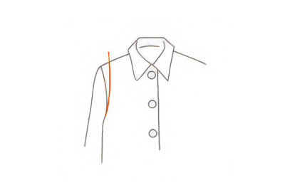 洋服のお直し・バッグ修理のマジックミシン 大村店・佐賀大和店